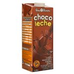 Leche-Sabor-A-Chocolate-Marca-Dos-Pinos-1L-2-59871