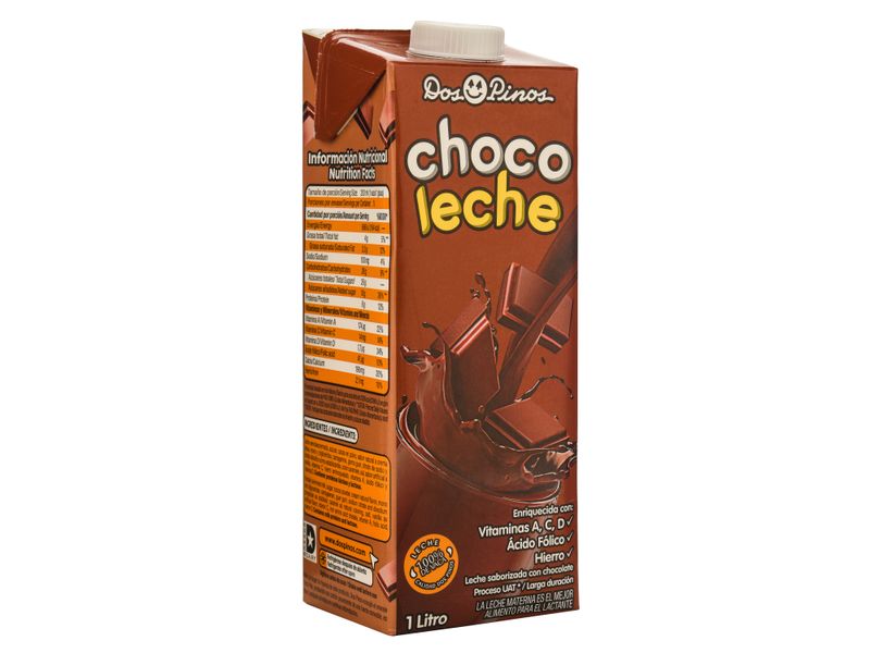 Leche-Sabor-A-Chocolate-Marca-Dos-Pinos-1L-2-59871