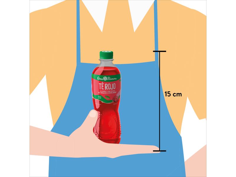 Te-Rojo-Dos-Pinos-Botella-500ml-7-49005