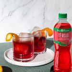 Te-Rojo-Dos-Pinos-Botella-500ml-8-49005