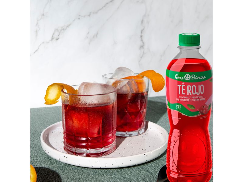 Te-Rojo-Dos-Pinos-Botella-500ml-8-49005