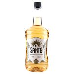 Tequila-Marca-El-Santo-1750ml-Pet-2-65734