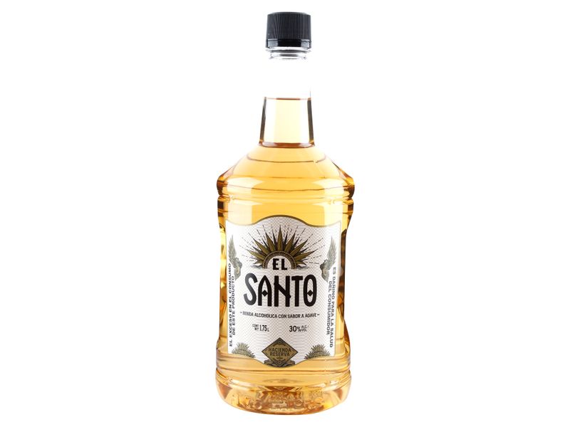 Tequila-Marca-El-Santo-1750ml-Pet-2-65734