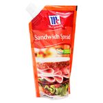 Mccormick-Sandwich-Spread-D-Pack-180ml-2-64418