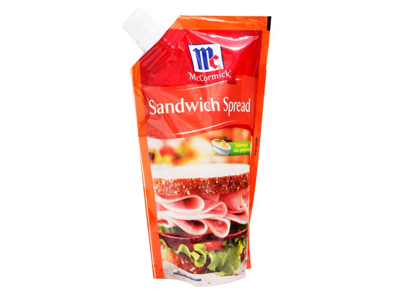 Mccormick-Sandwich-Spread-D-Pack-180ml-2-64418