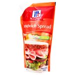 Mccormick-Sandwich-Spread-D-Pack-180ml-3-64418