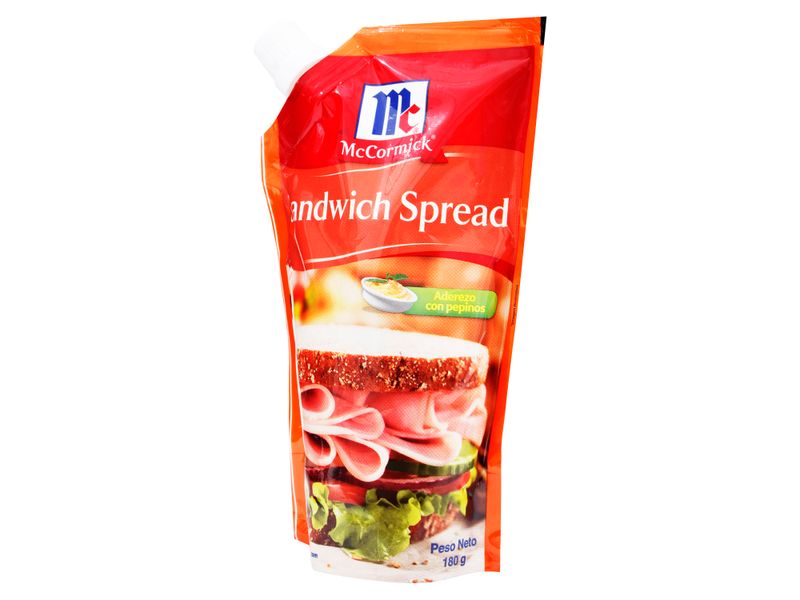 Mccormick-Sandwich-Spread-D-Pack-180ml-3-64418