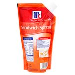 Mccormick-Sandwich-Spread-D-Pack-180ml-4-64418