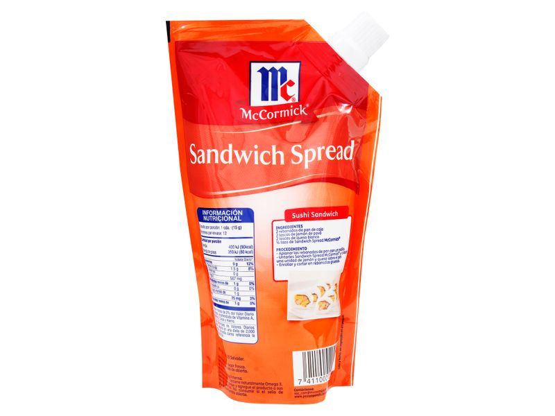 Mccormick-Sandwich-Spread-D-Pack-180ml-4-64418