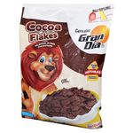 Gt-Gran-Dia-Cereal-Cocoa-Flakes-500-Gr-4-66678