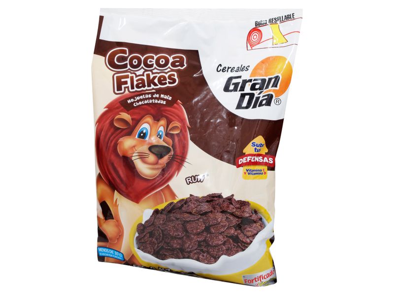 Gt-Gran-Dia-Cereal-Cocoa-Flakes-500-Gr-4-66678