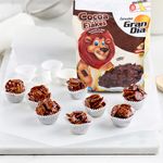 Gt-Gran-Dia-Cereal-Cocoa-Flakes-500-Gr-6-66678