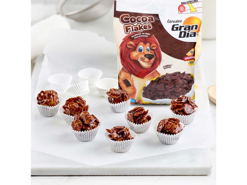 Gt-Gran-Dia-Cereal-Cocoa-Flakes-500-Gr-6-66678