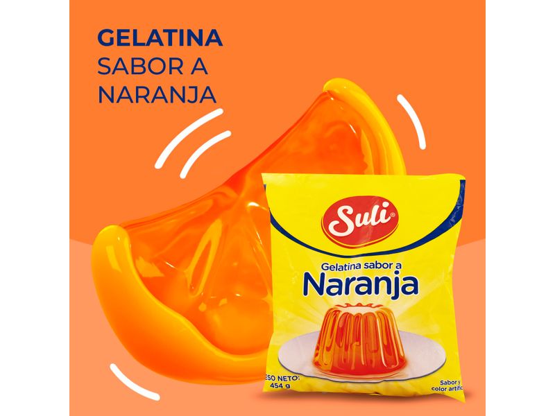 Gelatina-Suli-Naranja-Bolsa-454gr-4-31824