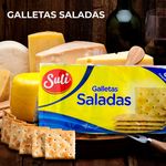 Galleta-Suli-Salada-8-Unidades-192gr-4-31830