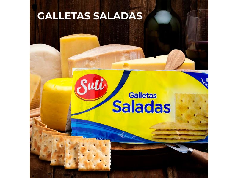 Galleta-Suli-Salada-8-Unidades-192gr-4-31830