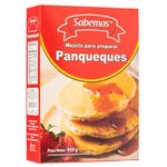 Harina-Sabemas-Para-Pancake-450gr-2-31846