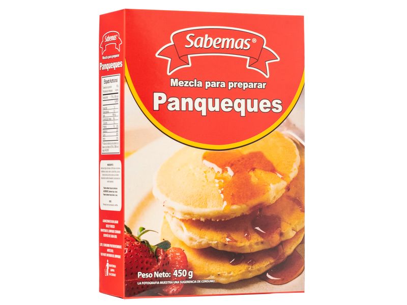 Harina-Sabemas-Para-Pancake-450gr-2-31846