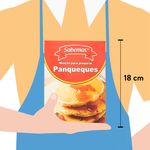 Harina-Sabemas-Para-Pancake-450gr-6-31846