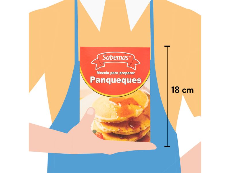 Harina-Sabemas-Para-Pancake-450gr-6-31846