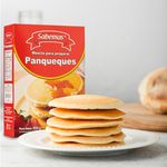 Harina-Sabemas-Para-Pancake-450gr-7-31846