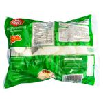 Marshmellow-Sabemas-Navidad-255gr-2-52829