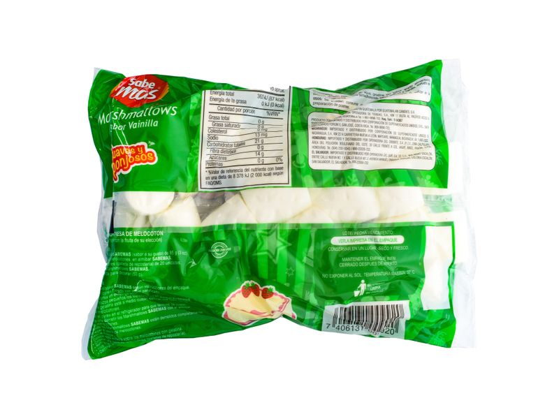 Marshmellow-Sabemas-Navidad-255gr-2-52829