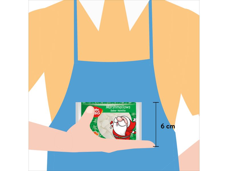 Marshmellow-Sabemas-Navidad-255gr-3-52829