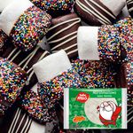 Marshmellow-Sabemas-Navidad-255gr-4-52829
