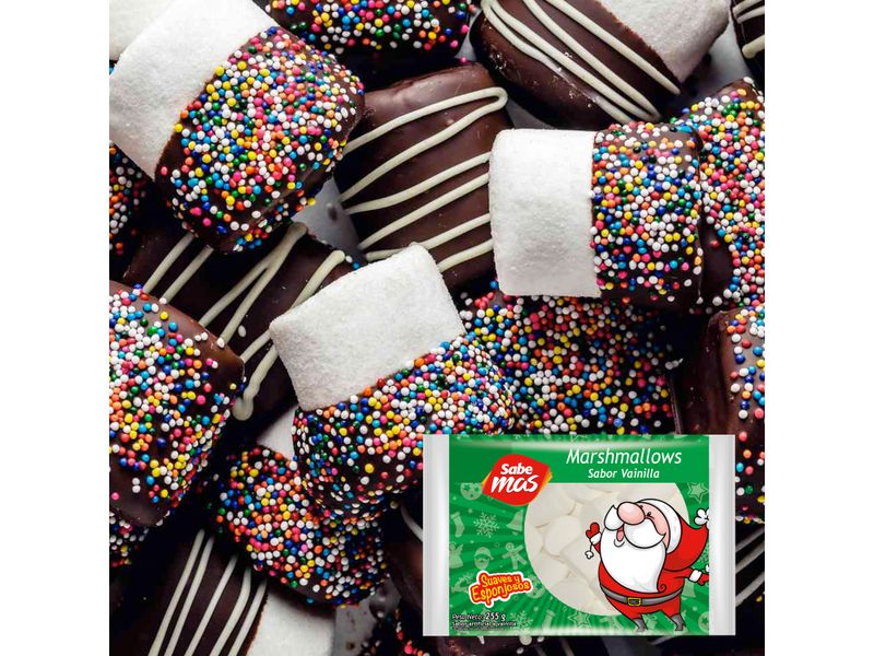Marshmellow-Sabemas-Navidad-255gr-4-52829