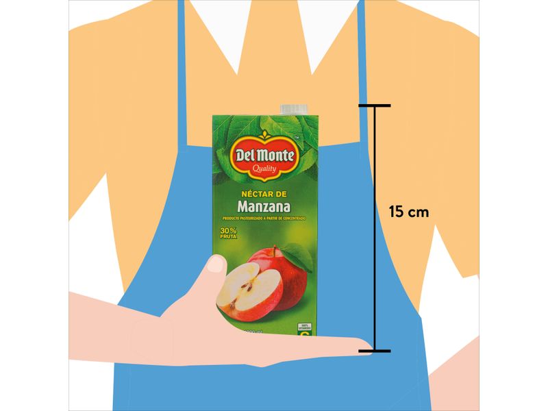 Nectar-Del-Monte-Manzana-Tetra-1000ml-6-32406