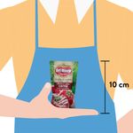 Salsita-Del-Monte-Ranchera-Carne-106-Gr-5-32423