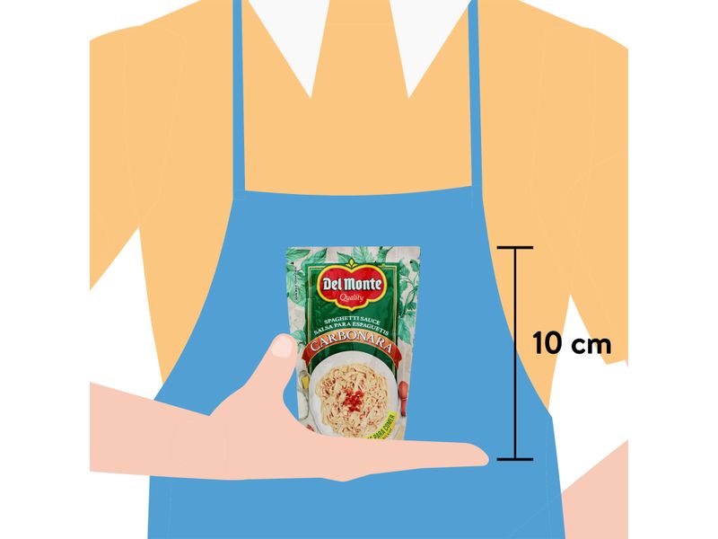 Salsa-Blanca-Carbonara-Del-Monte-350Gr-4-62515