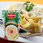 Salsa-Blanca-Carbonara-Del-Monte-350Gr-5-62515