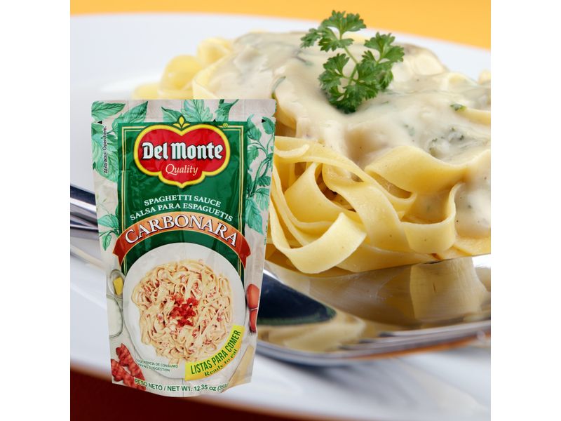 Salsa-Blanca-Carbonara-Del-Monte-350Gr-5-62515