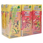 6-Pack-Jugo-Marca-Del-Frutal-Fortificado-200ml-2-65721