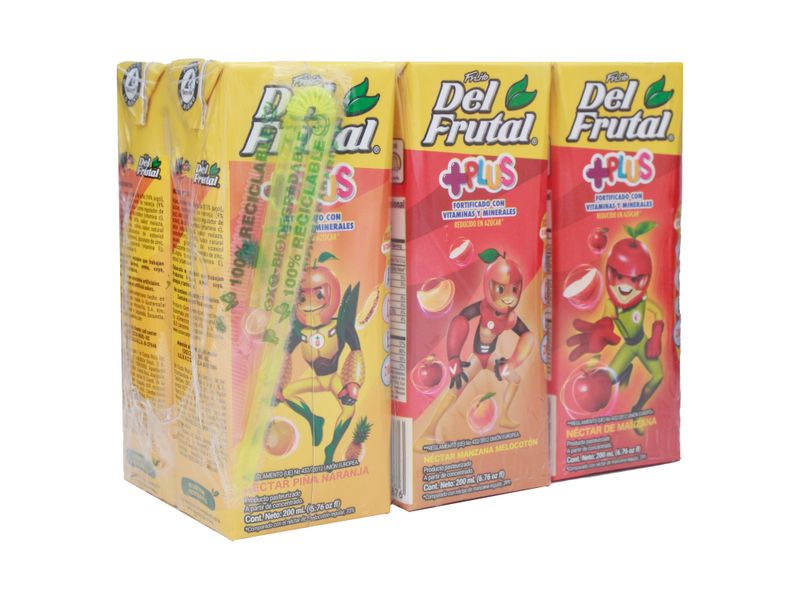 6-Pack-Jugo-Marca-Del-Frutal-Fortificado-200ml-2-65721