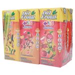 6-Pack-Jugo-Marca-Del-Frutal-Fortificado-200ml-3-65721