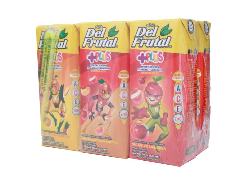 6-Pack-Jugo-Marca-Del-Frutal-Fortificado-200ml-3-65721