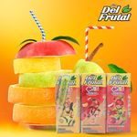 6-Pack-Jugo-Marca-Del-Frutal-Fortificado-200ml-6-65721