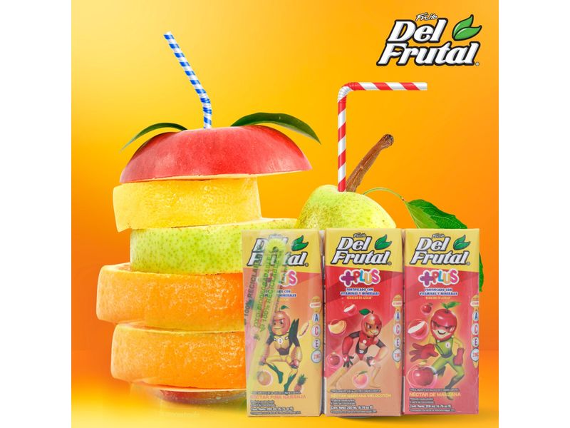 6-Pack-Jugo-Marca-Del-Frutal-Fortificado-200ml-6-65721