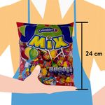 Dulces-Colombina-Variedad-Mix-1kg-3-32484