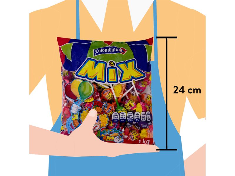 Dulces-Colombina-Variedad-Mix-1kg-3-32484