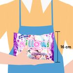 Marshmallow-Colombina-Millow-Conejo-145gr-3-32492