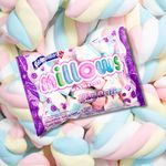 Marshmallow-Colombina-Millow-Conejo-145gr-4-32492