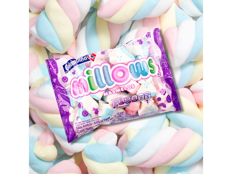 Marshmallow-Colombina-Millow-Conejo-145gr-4-32492