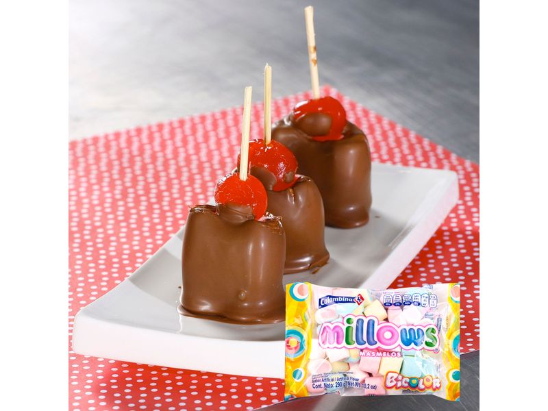 GTIN-7406234004181-04