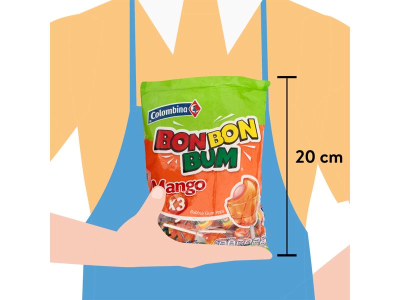 Bonbon-Mango-Colombina-408gr-3-52540