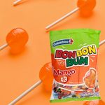 Bonbon-Mango-Colombina-408gr-4-52540