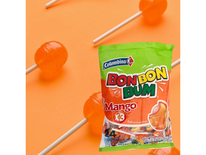 Bonbon-Mango-Colombina-408gr-4-52540